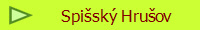 Spisk Hruov