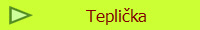 Teplika
