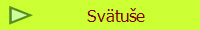 Svtue