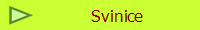 Svinice