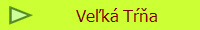 Vek Ta