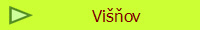 Viov