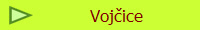 Vojice