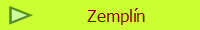 Zempln