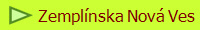Zemplnska Nov Ves