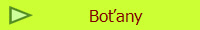 Boany