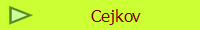 Cejkov