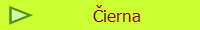 ierna
