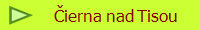 ierna nad Tisou