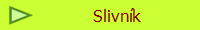 Slivnk