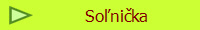 Sonika