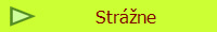Strne