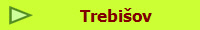 Trebiov