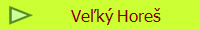 Vek Hore