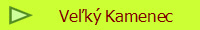 Vek Kamenec