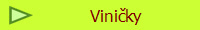 Viniky