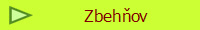 Zbehov