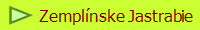 Zemplnske Jastrabie