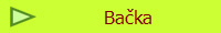 Baka
