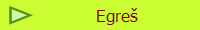 Egre