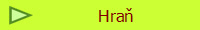 Hra