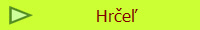 Hre