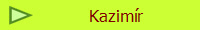 Kazimr