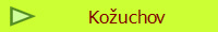 Kouchov