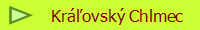 Krovsk Chlmec