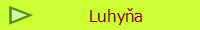 Luhya