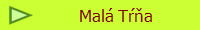 Mal Ta