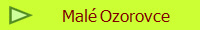 Mal Ozorovce