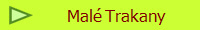 Mal Trakany