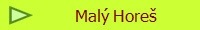 Mal Hore