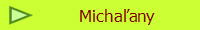 Michaany