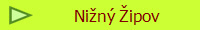 Nin ipov