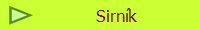 Sirnk
