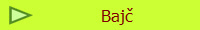 Baj