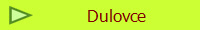 Dulovce
