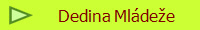 Dedina Mldee