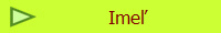 Ime