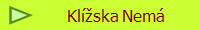 Klska Nem