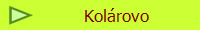 Kolrovo