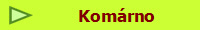 Komrno