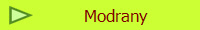 Modrany