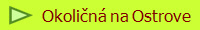 Okolin na Ostrove