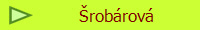 robrov