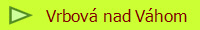 Vrbov nad Vhom