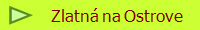 Zlatn na Ostrove