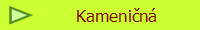 Kamenin